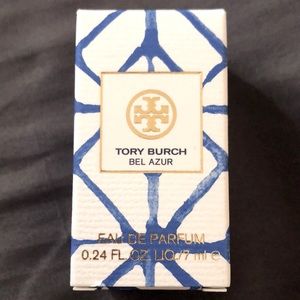 Tory Burch Bel Azur